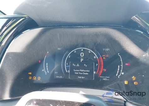 2024 Lexus Rx 350 F Sport Handling from USA, damaged, VIN 2T2BAMCAXRC052204